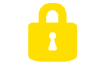 home security icon