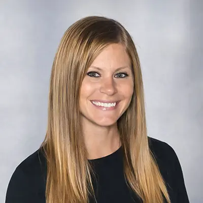 Tara McMann headshot