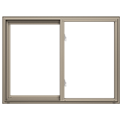 Perfexion Windows