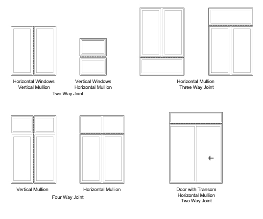 Fiberglass Installation Details | Pella