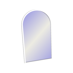 Springline_DirectSet