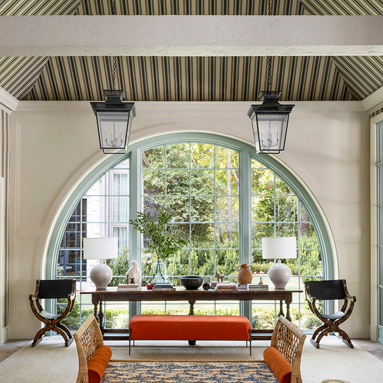 modern-arched-blue-window-living-room-decor.jpg