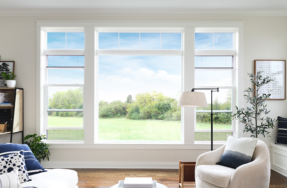 Pella 250 Series Windows Pella At Lowes, 47% OFF