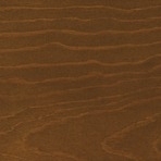 provincial wood finish