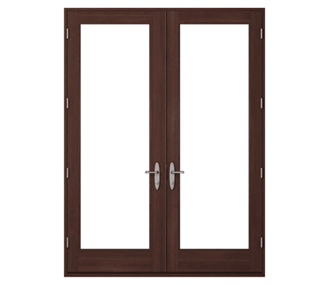 Sliding Patio Doors Pocket Replacement Installation Instructions Install Pella