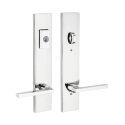 Polished-Chrome-Handle-Seattle-Multi-Point