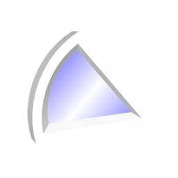 PieToroid