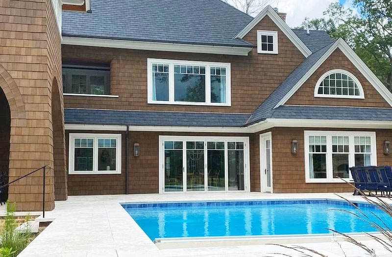 virginia-craftsman-patio-door-windows 