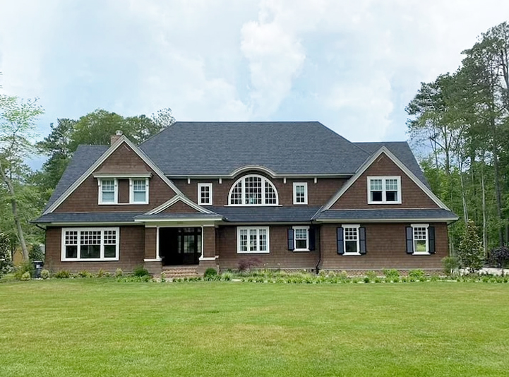 virginia-arch-windows-craftsman-house