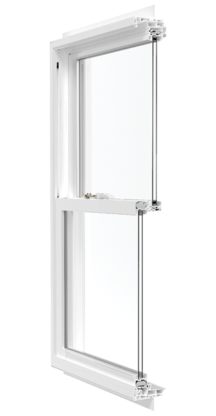 Energy Efficiency And Convenience From Pella 350 Series Patio Doors