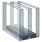 SunDefense Triple SunDefense Triple illustration
