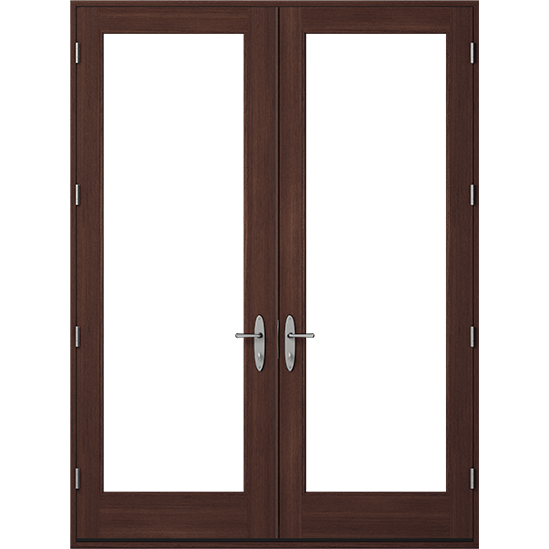 19+ Wood Entry Doors With Glass