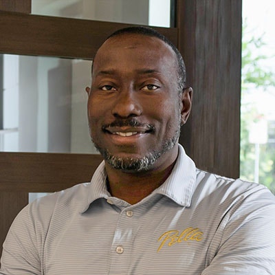 Marcus Owens headshot
