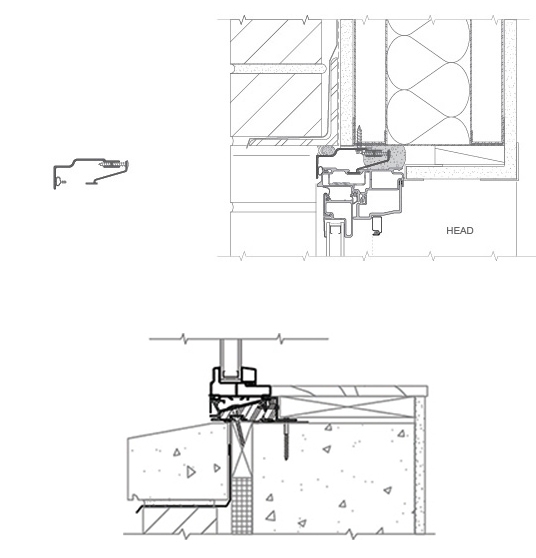 Fiberglass Installation Details | Pella