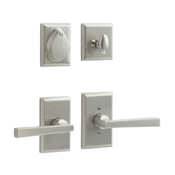 Distressed-Nickel-Lever-Longview