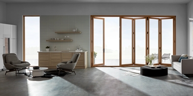 Patio Door Finishes Colors Pella Thanks to @chandlarglassettinteriors for proving that even a tiny corner can offer an abundance of light. patio door finishes colors pella