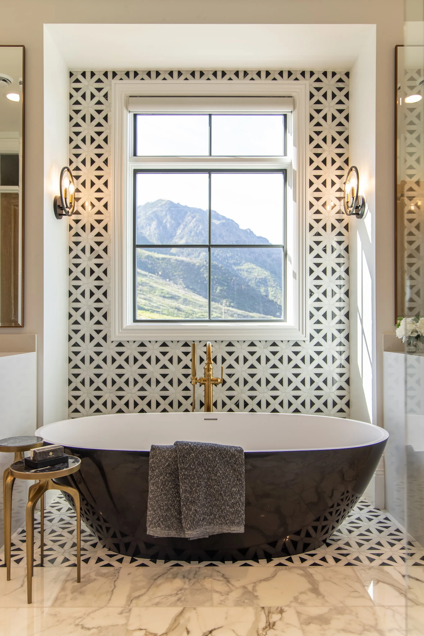 utah-bathtub-picture-window.jpg