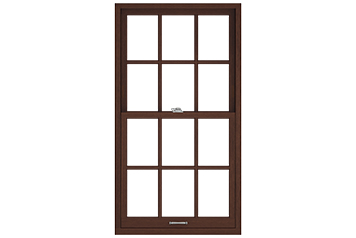 Integral Light Technology grilles