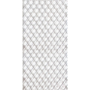 Diamond Bevel diamond bevel decorative glass