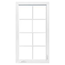 250-casement-traditional-grilles