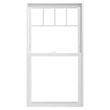 encompass-doublehung-top-row-grilles