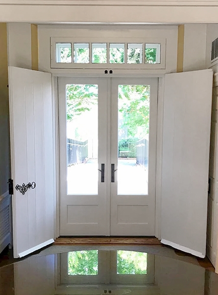 historic-french-door-new-castle-after.jpg