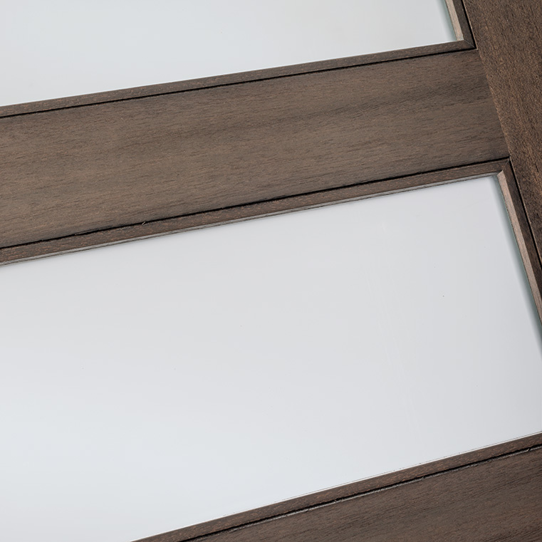 wood-frame-horizontal-glass-patio-doors.jpg