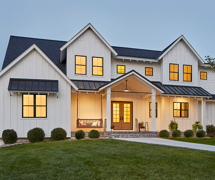 impervia-double-hung-exterior