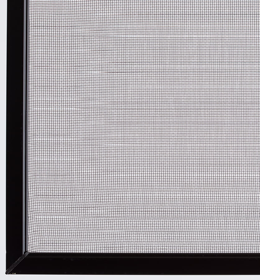 vinyl-pd-screens-conventional