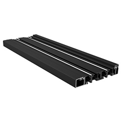 Standard Wept Sill 1.5