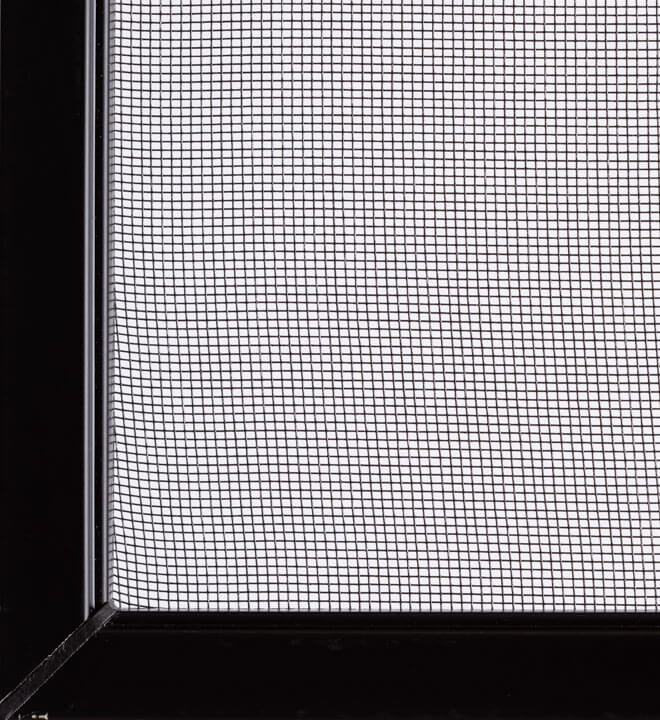 Pella-2020Conventional-Screen