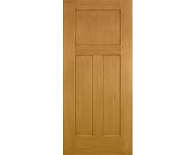 Pella® Fiberglass Entry Doors Craftsman Fiberglass Entry Door