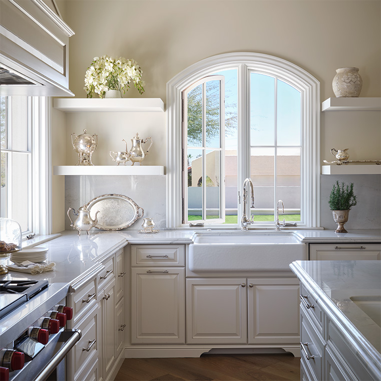 arched-casement-window-modern-kitchen.jpg