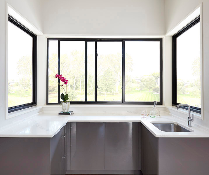 impervia-sliding-windows-kitchen