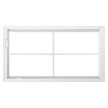 impervia-awning-custom-grilles