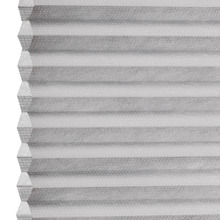 silver between-the-glass shades