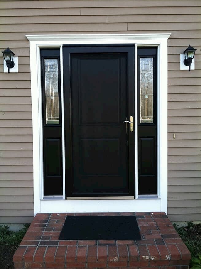new-black-front-door-with-sidelights