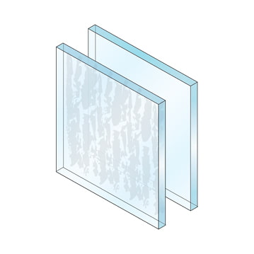 Window Glass Options | Pella