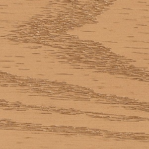 Stain_Wheat_300x300