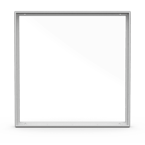 What Is A Picture Window MeaningKosh