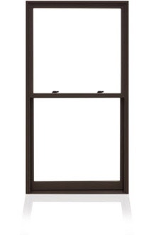 pella reserve double-hung window