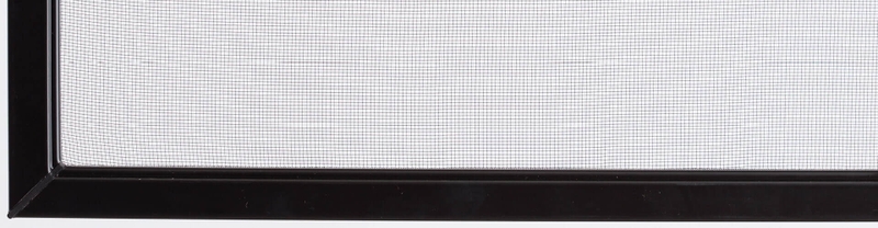 inview screen for wood windows