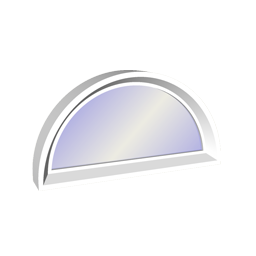 Curved top_DirectSet