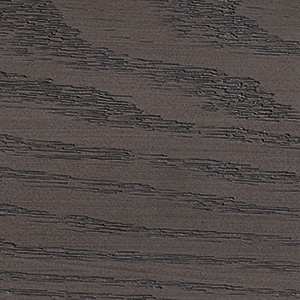 Stain_Charcoal_300x300