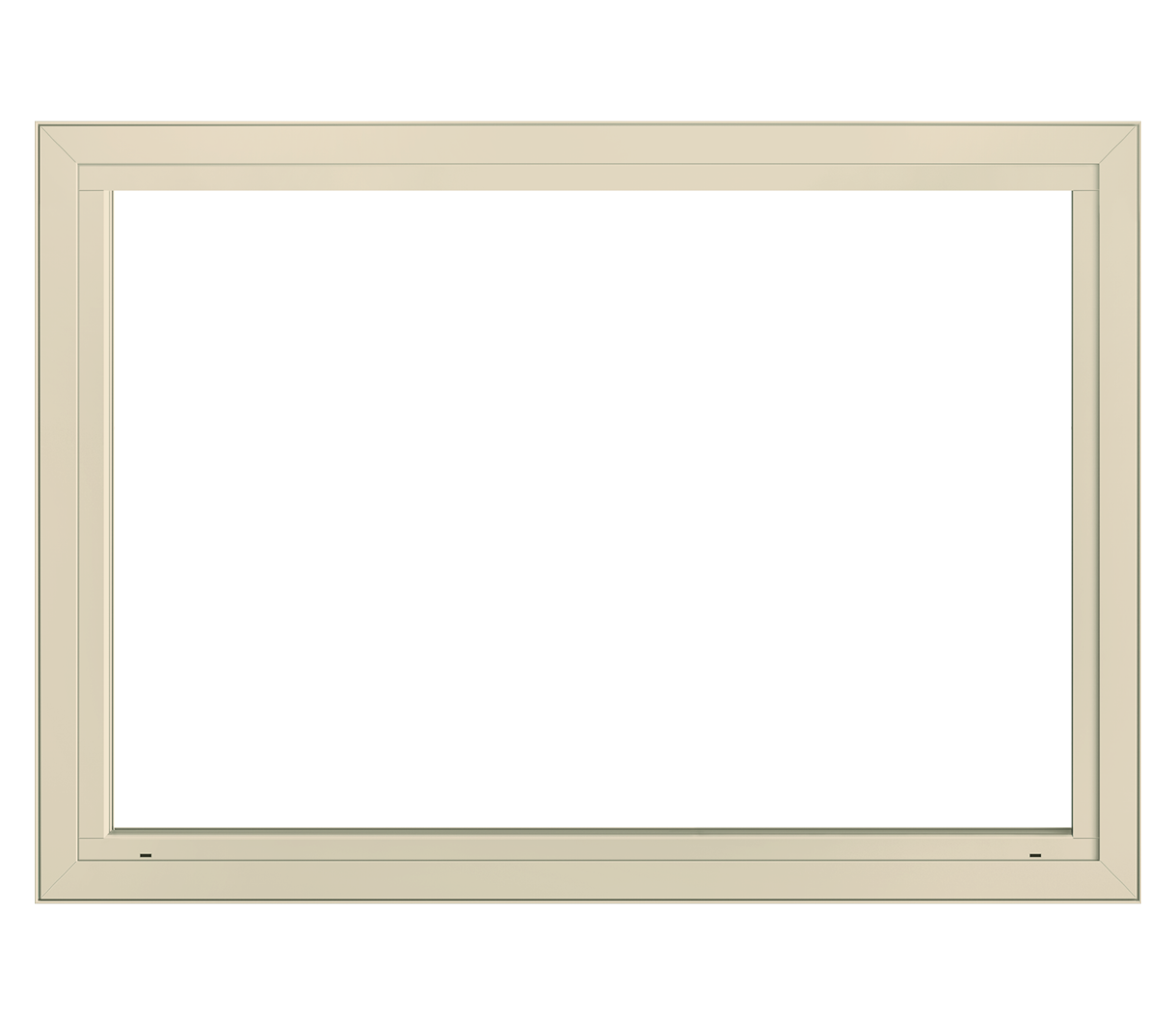 premade j channel for octagon windows premade j channel for octagon windows