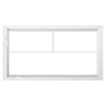 impervia-awning-top-row-grilles