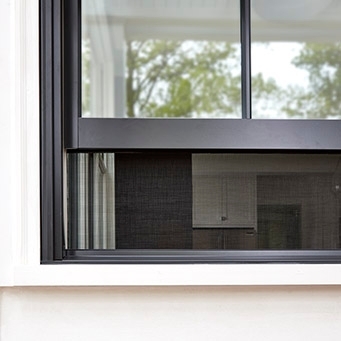 rolscreen-easy-clean