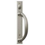 notus hardware distressed nickel