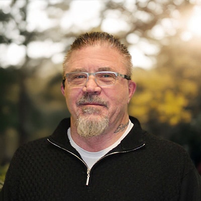 Steve Kasza