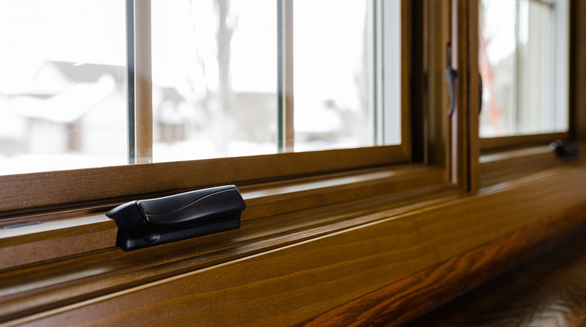 How to Clean Window Sills & Window Tracks [Expert Tips]